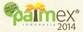 Palmex 2014
